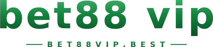 bet88 vip logo