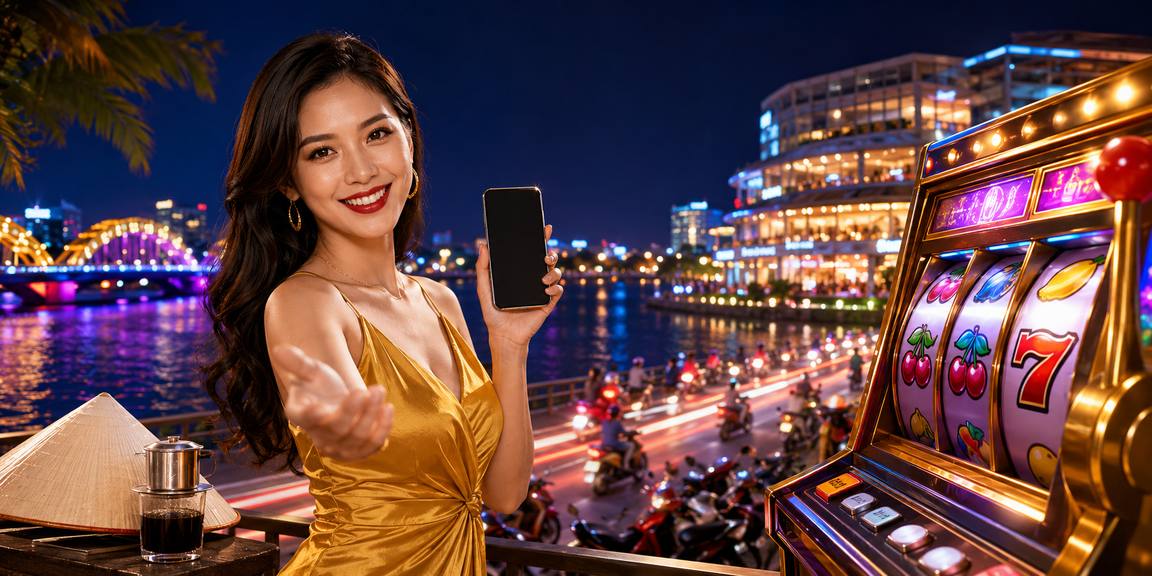 bet88 vip Vào sảnh bet88 vip chỉ trong vài giây
