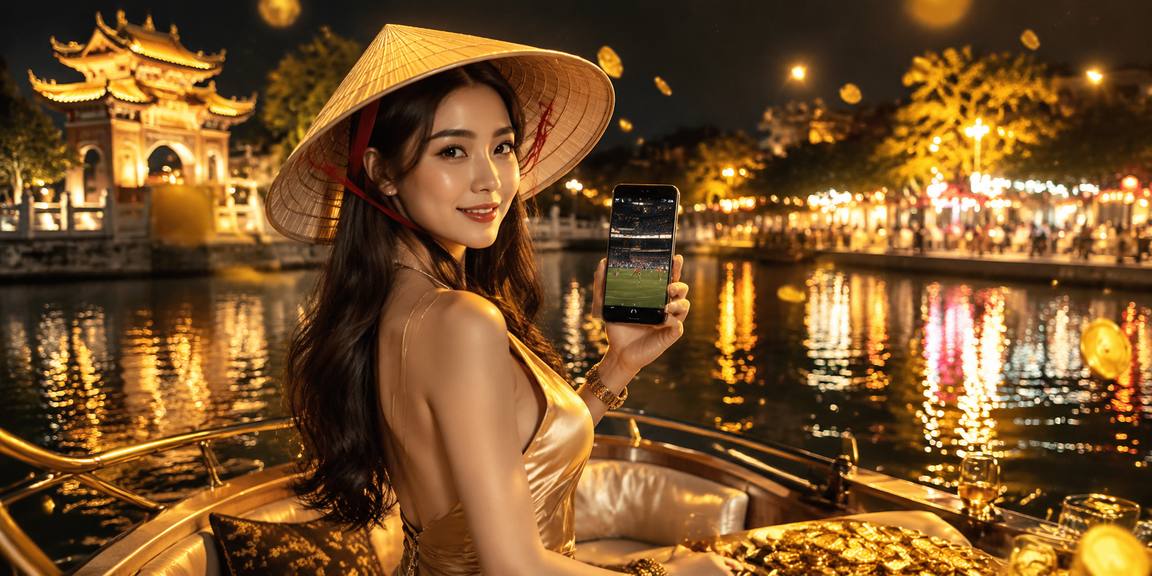 bet88 vip Những câu hỏi bạn hay gặp khi đăng ký tại bet88 vip