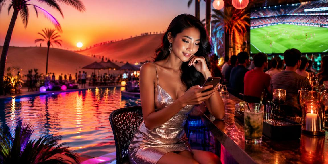 bet88 vip Khám Phá Sảnh Crash Tại bet88 vip