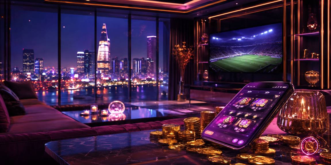 bet88 vip Crash Game Tại bet88 vip Hoạt Động Như Thế Nào