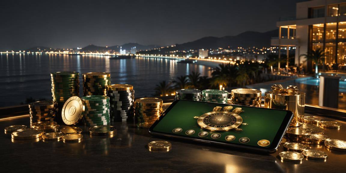 bet88 vip Cẩm Nang Thể Thao