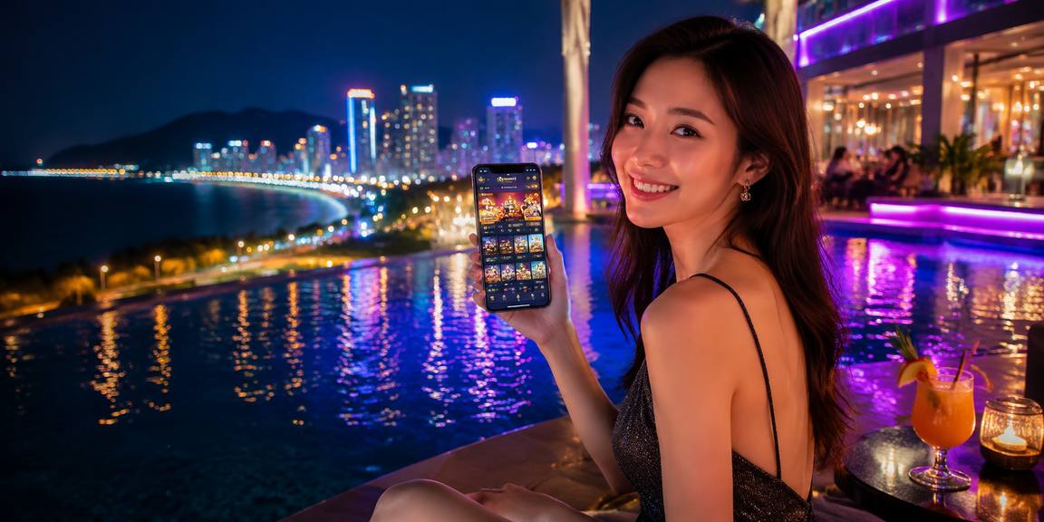 bet88 vip Chúng tôi xây dựng bet88 vip cho người Việt hiện đại