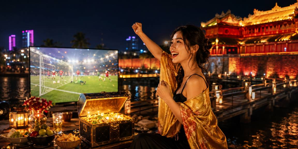 bet88 vip Khám phá những gì có trong sảnh bet88 vip
