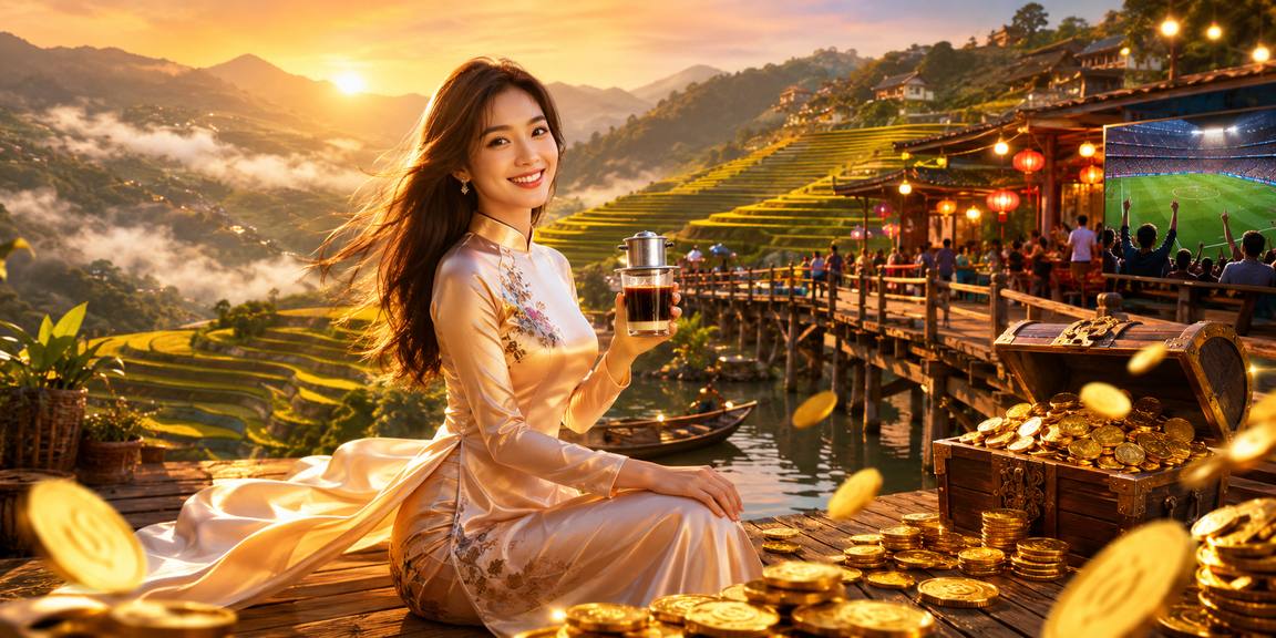 bet88 vip Khám phá bàn Dragon Tiger tại bet88 vip